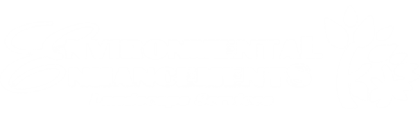 Environmental Enhancements white logo